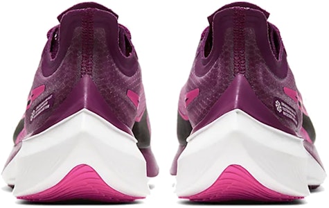 (W) Nike Zoom Gravity 'True Berry' Wanita BQ3203-601 Shop (W) Nike Zoom Gravity 'True Berry' Wanita BQ3203-601