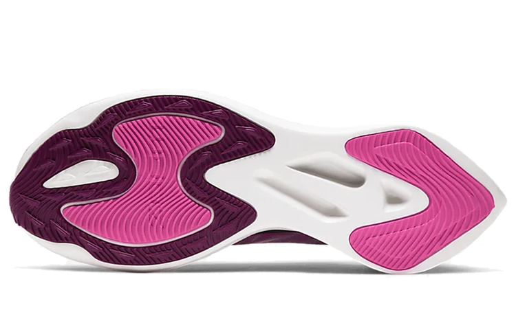 Purchase (W) Nike Zoom Gravity 'True Berry' Wanita BQ3203-601