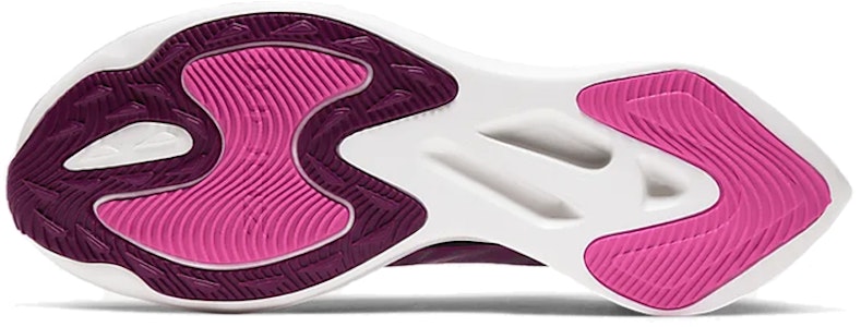 (W) Nike Zoom Gravity 'True Berry' Wanita BQ3203-601 Purchase (W) Nike Zoom Gravity 'True Berry' Wanita BQ3203-601