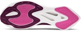 Purchase (W) Nike Zoom Gravity 'True Berry' Wanita BQ3203-601