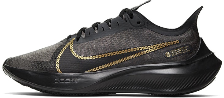 women-nike-zoom-gravity-gd-metallic-gold-ct-1159-001