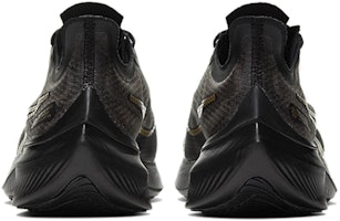 Nike Zoom Gravity 1 GD '金屬金色' 低筒 跑步鞋 女款 黑金 Shop Nike Zoom Gravity 1 GD '金屬金色' 低筒 跑步鞋 女款 黑金