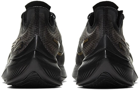 Nike Zoom Gravity 1 GD '金屬金色' 低筒 跑步鞋 女款 黑金 Shop Nike Zoom Gravity 1 GD '金屬金色' 低筒 跑步鞋 女款 黑金