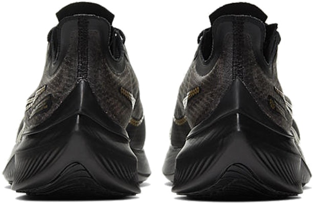 (W) ナイキ ズーム グラビティ GD "メタリックゴールド" CT1159-001 Shop (W) ナイキ ズーム グラビティ GD "メタリックゴールド" CT1159-001