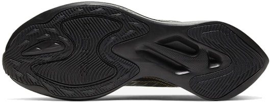 Nike Zoom Gravity 1 GD '金屬金色' 低筒 跑步鞋 女款 黑金 Purchase Nike Zoom Gravity 1 GD '金屬金色' 低筒 跑步鞋 女款 黑金