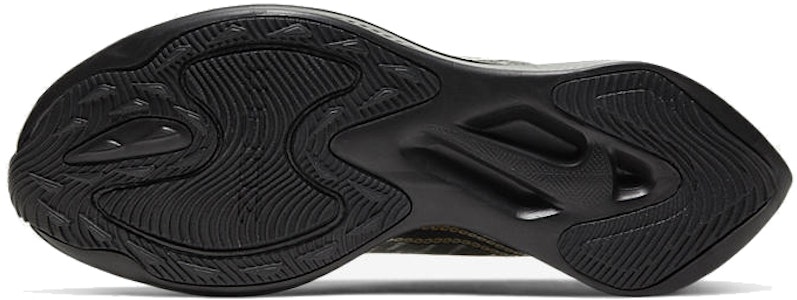 Nike Zoom Gravity 1 GD '金屬金色' 低筒 跑步鞋 女款 黑金 Purchase Nike Zoom Gravity 1 GD '金屬金色' 低筒 跑步鞋 女款 黑金