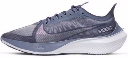 (Women) Nike Zoom Gravity Purple BQ3203-500 (Women) Nike Zoom Gravity Purple BQ3203-500