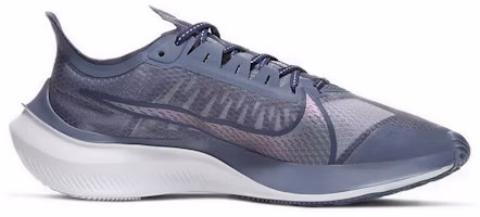 Order (Women) Nike Zoom Gravity Purple BQ3203-500
