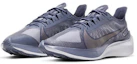 Lookbook (W) Nike Zoom Gravity Morado BQ3203-500