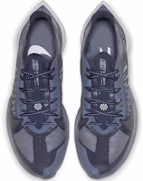 Shop (Women) Nike Zoom Gravity Purple BQ3203-500