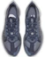 Shop (W) Nike Zoom Gravity Morado BQ3203-500