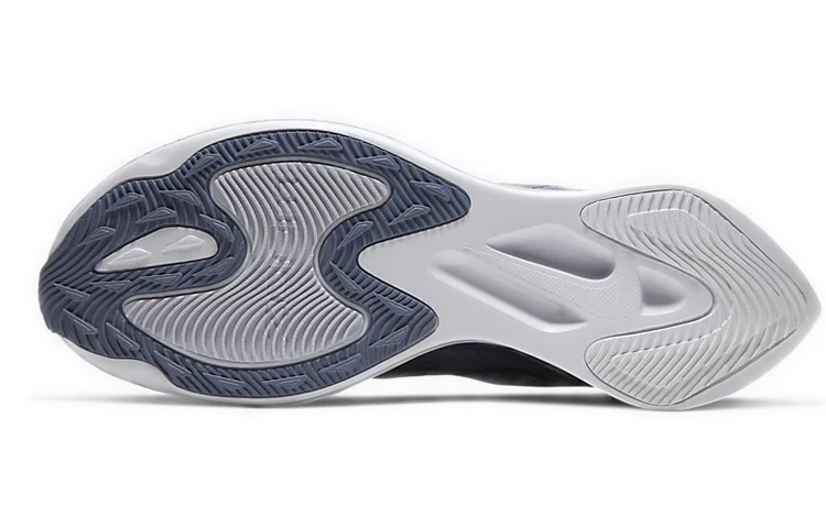 Details for (W) Nike Zoom Gravity Morado BQ3203-500