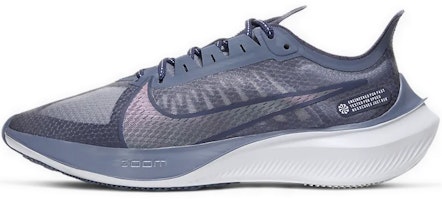 (Women) Nike Zoom Gravity Purple BQ3203-500 (Women) Nike Zoom Gravity Purple BQ3203-500