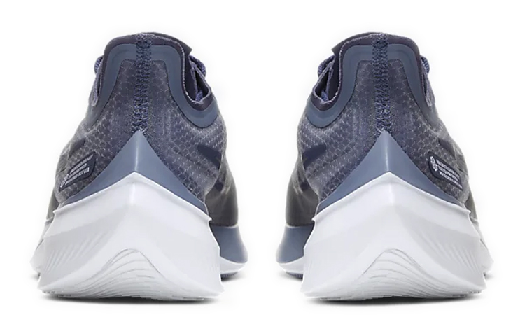 (W) Nike Zoom Gravity Purple 圖 4