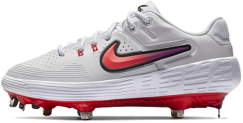 (Women) Nike Zoom HyperDiamond 3 Elite CS 'Ombre' CI2229-102 Buy (Women) Nike Zoom HyperDiamond 3 Elite CS 'Ombre' CI2229-102