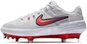 Buy (W) Nike Zoom HyperDiamond 3 Elite CS 'Ombre' Wanita CI2229-102