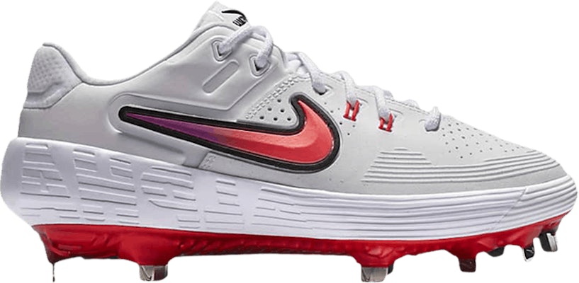 (W) Nike Zoom HyperDiamond 3 Elite CS 'Ombre' Zapatillas de Béisbol CI2229-102 Buy (W) Nike Zoom HyperDiamond 3 Elite CS 'Ombre' Zapatillas de Béisbol CI2229-102