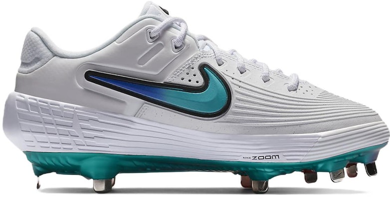 (W) 耐克Zoom HyperDiamond 3 Elite CS '渐变色' CI2229-102 Order (W) 耐克Zoom HyperDiamond 3 Elite CS '渐变色' CI2229-102