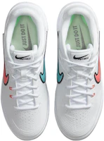 Shop (W) Nike Zoom HyperDiamond 3 Elite CS 'Ombre' Wanita CI2229-102