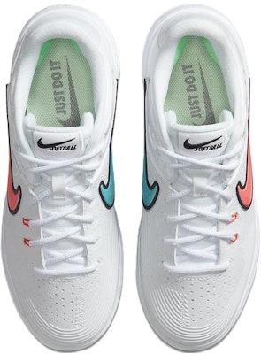 (W) 耐克Zoom HyperDiamond 3 Elite CS '渐变色' CI2229-102 Shop (W) 耐克Zoom HyperDiamond 3 Elite CS '渐变色' CI2229-102