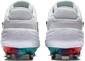 Purchase (W) Nike Zoom HyperDiamond 3 Elite CS 'Ombre' Wanita CI2229-102