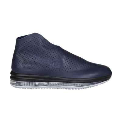 (W) Nike Zoom Modairna 'Thunder Blue'