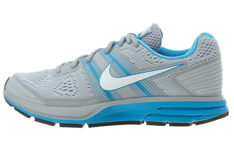 (Women) Nike Zoom Pegasus 29 'Grey Blue' 526630-014