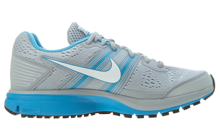 Order (W) 나이키 줌 페가수스 29 '회색 파랑' (Nike 줌 페가수스 29 '회파') 526630-014