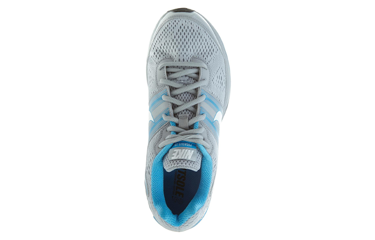 Lookbook (W) 나이키 줌 페가수스 29 '회색 파랑' (Nike 줌 페가수스 29 '회파') 526630-014