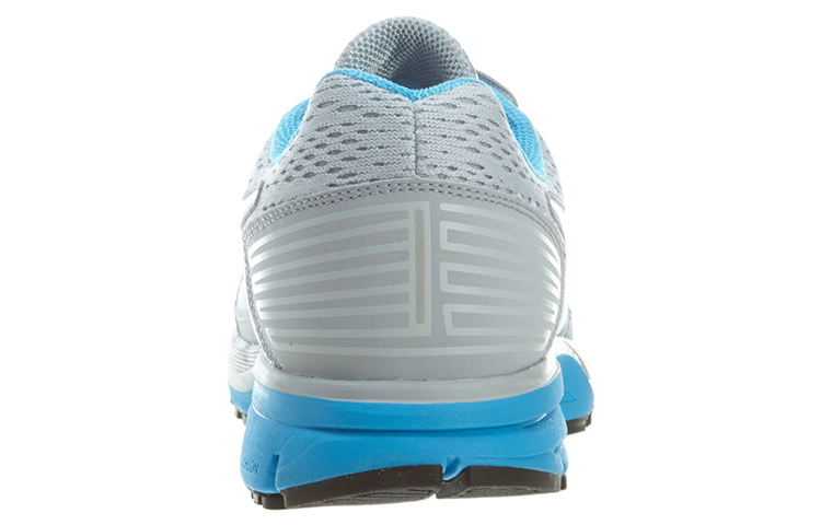 Shop (W) 나이키 줌 페가수스 29 '회색 파랑' (Nike 줌 페가수스 29 '회파') 526630-014