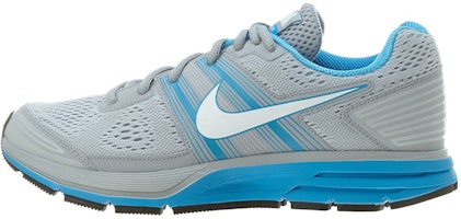(Women) Nike Zoom Pegasus 29 'Grey Blue' 526630-014 (Women) Nike Zoom Pegasus 29 'Grey Blue' 526630-014