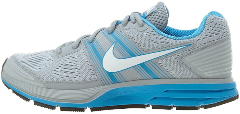 (Women) Nike Zoom Pegasus 29 'Grey Blue' 526630-014 Buy (Women) Nike Zoom Pegasus 29 'Grey Blue' 526630-014