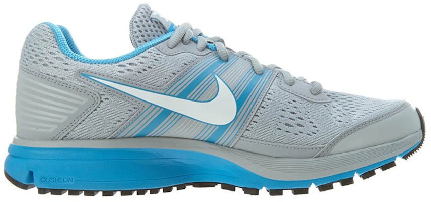 (Women) Nike Zoom Pegasus 29 'Grey Blue' 526630-014 Order (Women) Nike Zoom Pegasus 29 'Grey Blue' 526630-014