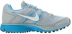 (W) Nike Zoom Pegasus 29 'Kelabu Biru' 526630-014