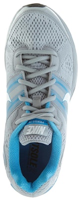 (Women) Nike Zoom Pegasus 29 'Grey Blue' 526630-014 Lookbook (Women) Nike Zoom Pegasus 29 'Grey Blue' 526630-014