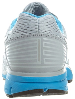 (Women) Nike Zoom Pegasus 29 'Grey Blue' 526630-014 Shop (Women) Nike Zoom Pegasus 29 'Grey Blue' 526630-014