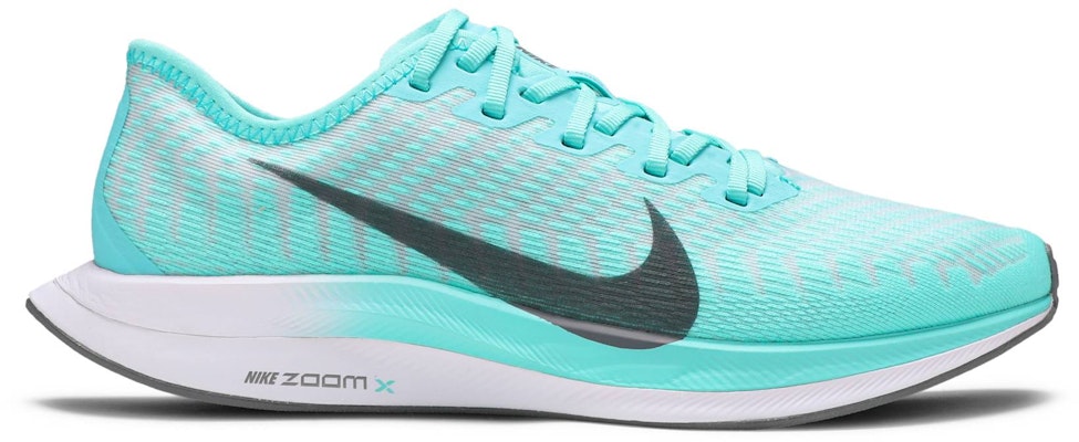 (Women) Nike Zoom Pegasus Turbo 2 'Aurora' AT8242-302 Buy (Women) Nike Zoom Pegasus Turbo 2 'Aurora' AT8242-302