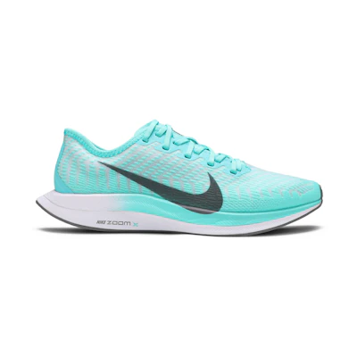 (W) Nike Zoom Pegasus Turbo 2 'Aurora'