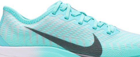 Nike Pegasus Turbo 2 低筒 跑步鞋 女款 極光綠 Order Nike Pegasus Turbo 2 低筒 跑步鞋 女款 極光綠