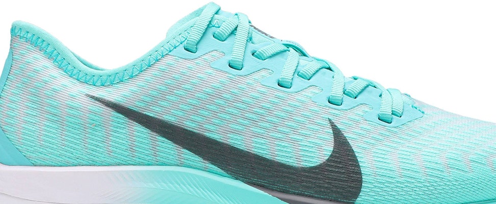 (Women) Nike Zoom Pegasus Turbo 2 'Aurora' AT8242-302 Order (Women) Nike Zoom Pegasus Turbo 2 'Aurora' AT8242-302