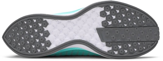 Nike Pegasus Turbo 2 低筒 跑步鞋 女款 極光綠 Shop Nike Pegasus Turbo 2 低筒 跑步鞋 女款 極光綠