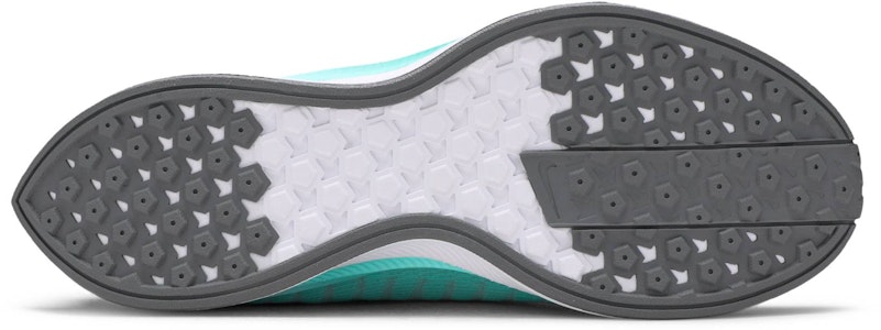 (W) Nike Zoom Pegasus Turbo 2 'Aurora' Sepatu Lari женски AT8242-302 Shop (W) Nike Zoom Pegasus Turbo 2 'Aurora' Sepatu Lari женски AT8242-302