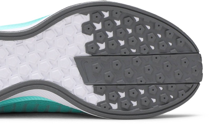 (Women) Nike Zoom Pegasus Turbo 2 'Aurora' AT8242-302 Purchase (Women) Nike Zoom Pegasus Turbo 2 'Aurora' AT8242-302