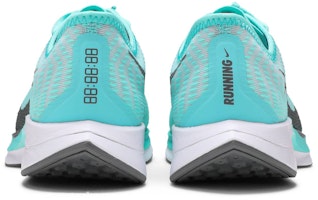 Nike Pegasus Turbo 2 低筒 跑步鞋 女款 極光綠 Details for Nike Pegasus Turbo 2 低筒 跑步鞋 女款 極光綠