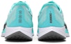 Details for (W) Nike Zoom Pegasus Turbo 2 'Aurora' Lelaki Perempuan Kasut Lari AT8242-302