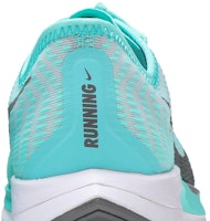 Nike Pegasus Turbo 2 低筒 跑步鞋 女款 極光綠 Sizing Nike Pegasus Turbo 2 低筒 跑步鞋 女款 極光綠