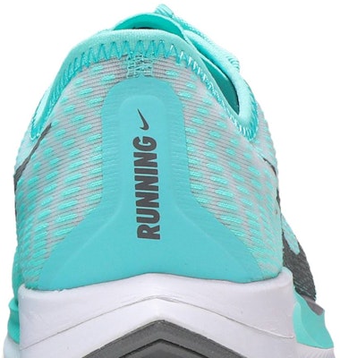 (Women) Nike Zoom Pegasus Turbo 2 'Aurora' AT8242-302 Sizing (Women) Nike Zoom Pegasus Turbo 2 'Aurora' AT8242-302