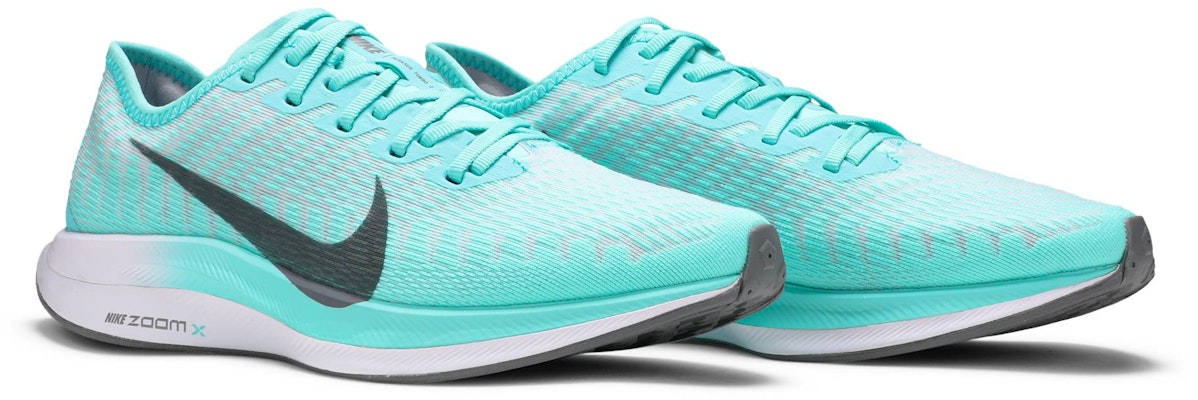 (Women) Nike Zoom Pegasus Turbo 2 'Aurora' AT8242-302 Cheap (Women) Nike Zoom Pegasus Turbo 2 'Aurora' AT8242-302