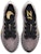 (W) Nike Zoom Pegasus Turbo 2 'Hitam Emas Kapur' AT8242-007