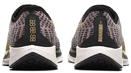 (W) Nike Zoom Pegasus Turbo 2 'Hitam Kapur Emas' AT8242-007 Shop (W) Nike Zoom Pegasus Turbo 2 'Hitam Kapur Emas' AT8242-007